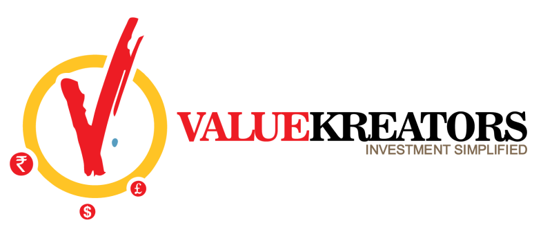 ValueKreators